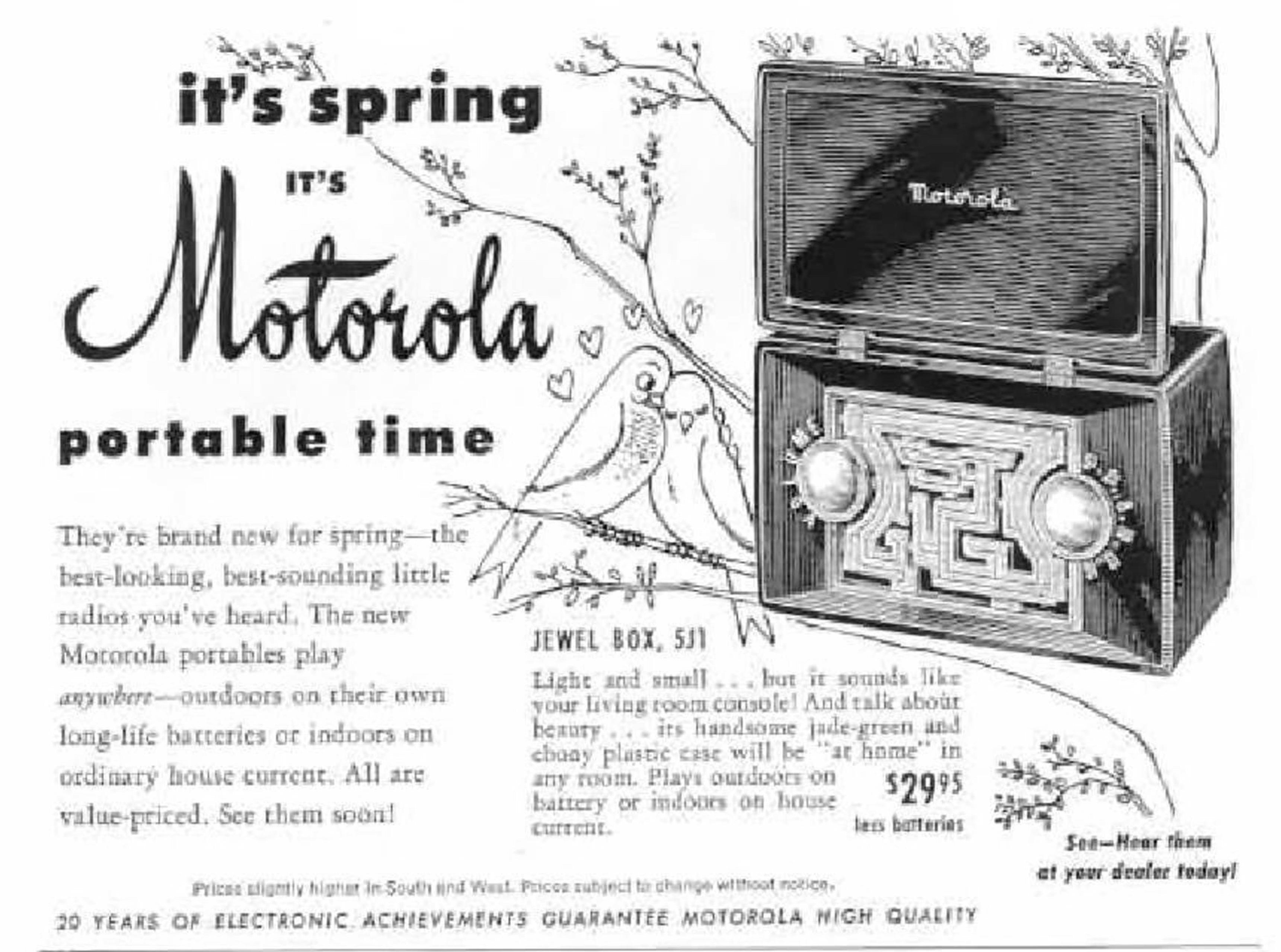 Motorola 1950 480.jpg